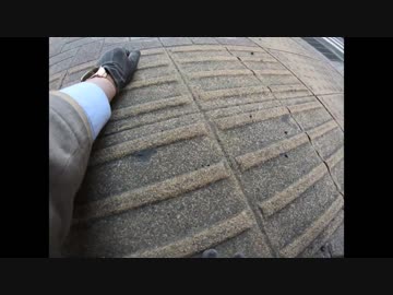 日本の車載映像集60-3/5