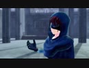 【第五人格MMD】占い師でカトラリー