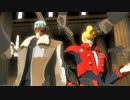 ガングレイヴO.D.を実況いたします。 Part02