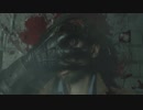 【バイオRE:2】再び挑め！ラクーンシティ！！part6