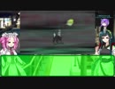 【ポケモンUSM】