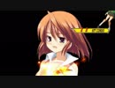 【MUGEN】脱落式ランセレバトル～BeSurvivor～ Part18