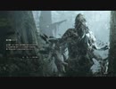 【実況】家族を救う！？破壊の拳バイオハザード７グロテスクver DLC 【End of Zoe 】part2