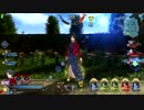 【FGOAC】殺式疑似単騎のつもりで王還の舞踏場10【無選別2試合】