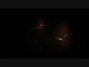 日本の車載映像集60-4/5