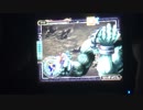 [RTA]  悪魔城ドラキュラ GOL Boss Rush Course 1  16:84