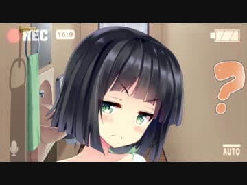 トイレ盗撮　京町セ〇カ　2019/05/26 13:19:32