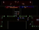 【えがお】トラキア776を初見実況　part8