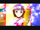 【実況】とあるPのミリシタデイズ Part.72