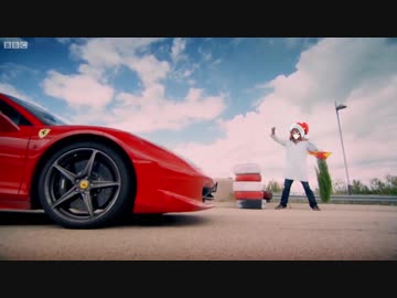 ストリートレース(八重沢なとり)