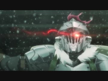 劇場版アニメ『ゴブリンスレイヤー』新作エピソード ...