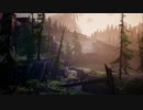 Dauntless ドーン足兵の新大陸狩りんちゅ！（シリーズ298!）