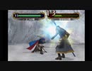 【実況】死んだ仲間は帰らない ファイアーエムブレム 蒼炎の軌跡　第十八章2_Part74
