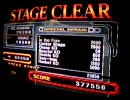 【スマデラ】ゼルダでRace To The Finish！ by Dr.Mお