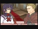 【実況】リィンバウムを已む無く旅する一人の召喚師　Part40　【サモンナイト2】