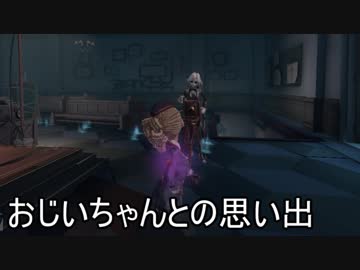 【刀剣乱舞】本歌が鬼ごっこで本格的に実況をするそうです　３【偽実況】