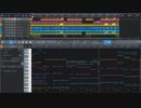 【オリジナル】「氷水」DTMデータ付き