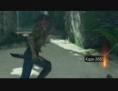 【CoD:BO4】狙撃好きのコンバットアックス キル集 #6