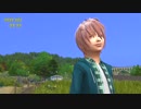 【Sims4】あおい海と森の動物病院 Part5【ゆっくり実況】