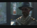 【Fallout4】ﾎﾞｿﾎﾞｿ喋りながら遊んでるﾌｫｰﾙｱｳﾄﾌｫｫｫｫｫｫｫ【027】