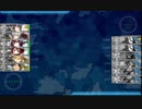 【艦これ】19春イベ E-2甲　輸送ゲージ