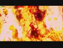 【FGOAC】勝率4割くらいを目指すマスターのGW【Part31】