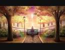 XaufizSnowP Feat. 巡音ルカ - Autumn Cynic 【オリジナル曲】