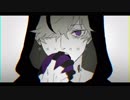 【h.r.っぽいど+α】WOZ / WALD