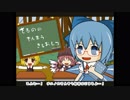 ⑨　Reflection