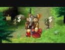 歴史を変える王道RPG『ラジアントヒストリア パーフェクトクロノロジー』実況プレイpart40
