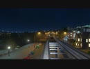 【実況】Cities Skylines Part17 前半
