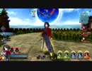 【FGOAC】殺式疑似単騎のつもりで王還の舞踏場11【無選別2試合】