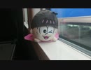 ひたち12号水戸～赤塚（通過）まで