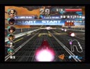 全マシンで全カップ優勝目指すエフゼロGXプレイ １０２