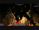 [7DTD] 動物園は悪夢41 [α17.3]