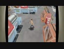 【Switch DLゲーほぼ日実況#427】「Back in 1995」その1【Ciao_Ringoのショートショート】
