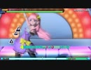 【Project DIVA FT】えれくとりっく・えんじぇぅ HARD【スコアタ】