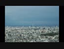 ＤＯＷＮＴＯＷＮ(SUGAR BABE カバー）/ オレンジベリークラクションさん・ふみ