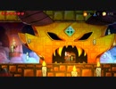 Wonder Boy/ The Dragon's Trapの実況プレイ動画 14