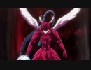 いせかるが等身そのままだったらMAD