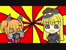 【ゆっくり実況】スルト様とレーヴァテインのcoj その１０