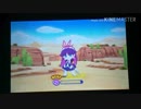 実況プレイ ぷよぷよクロニクル Part32