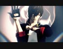 【MMD刀剣乱舞】Conqueror【大倶利伽羅】