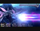 【アナザーエデン】リヴァイアサン【☆4と配布のバトルログ06】