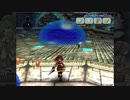 シャンテリーゼ プレイ動画 #11