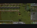 【Factorio】ファクトリオ 自動工場作成ゲー マルチ実況プレイ57