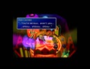 【アメリカ語でFF7】 Part22 金髪おさげ21歳とイヴデート（だが男だ）②