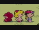 【女性のんびり実況】MOTHER2 ギーグの逆襲 Part12