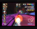 全マシンで全カップ優勝目指すエフゼロGXプレイ １０４