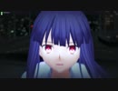 【FGOAC】秘境民でもGWで頑張りたい　Part105【ふじのんの可能性】